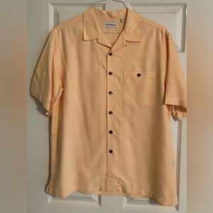 Men's casual shirt